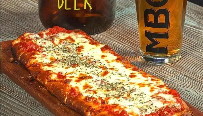 Mbc Nuevocentro -  Del Propietario - Montevideo