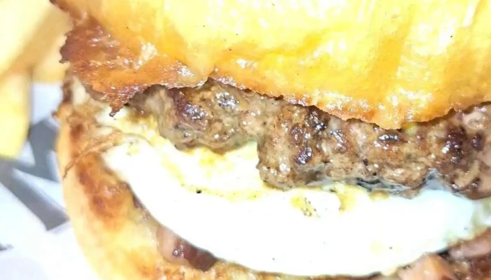 Mbc Nuevocentro -  Recientes - Montevideo