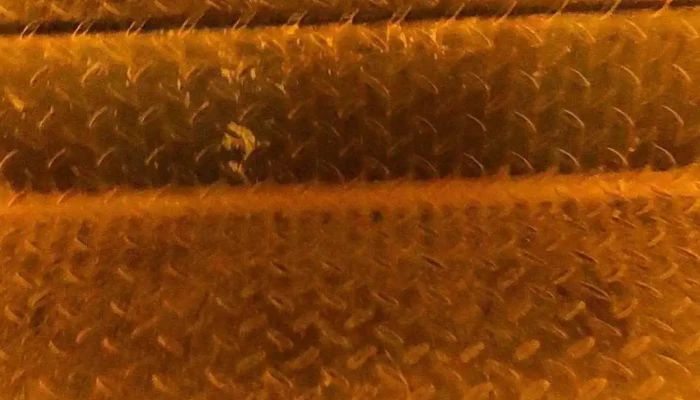 Mbc Nuevocentro -  Videos - Montevideo