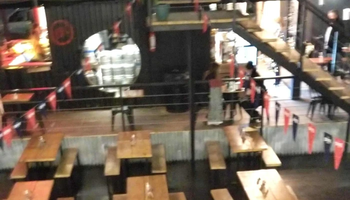 Mbc Punta Del Este -  Comentario 4 - Punta del Este