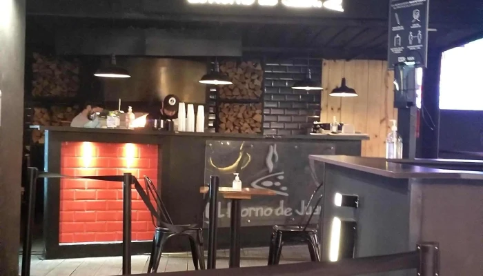 Mbc Punta Del Este -  Comentario 6 - Punta del Este