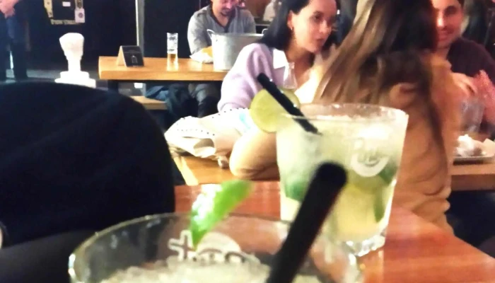 Mbc Punta Del Este -  Comentario 7 - Punta del Este