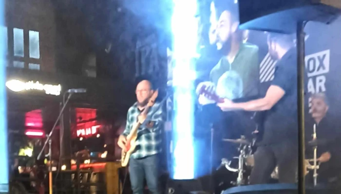 Mbc Punta Del Este -  Comentario 9 - Punta del Este