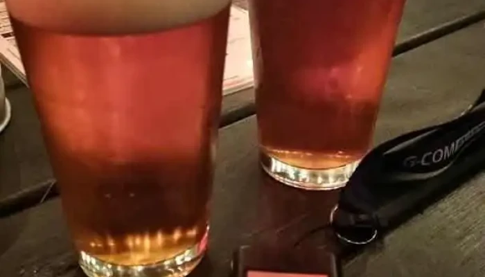 Mbc Sacramento -  Comida Y Bebida - Col. del Sacramento