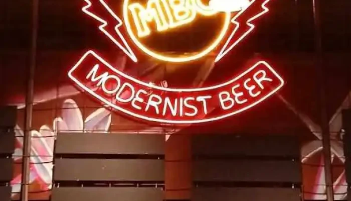 Mbc Sacramento -  Del Propietario - Col. del Sacramento