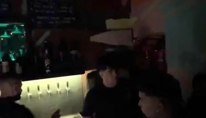 Mbc Sacramento -  Videos - Col. del Sacramento