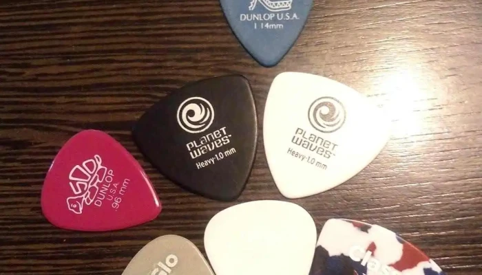 Mc Cafe Menu - Montevideo