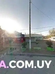 Mc Cafe -  Street View Y 360 - Las Piedras
