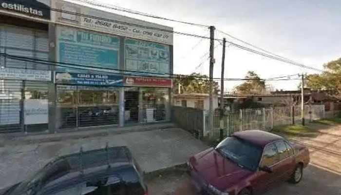 Mc Propiedades -  Comentariosdeg - Ciudad de la Costa