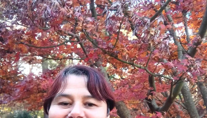 Mccafe Comentario 1 - Montevideo