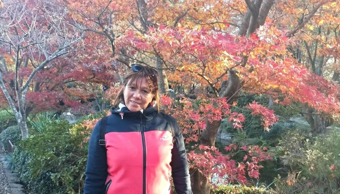 Mccafe Comentario 2 - Montevideo