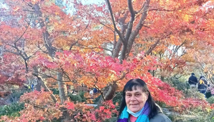 Mccafe Comentario 3 - Montevideo