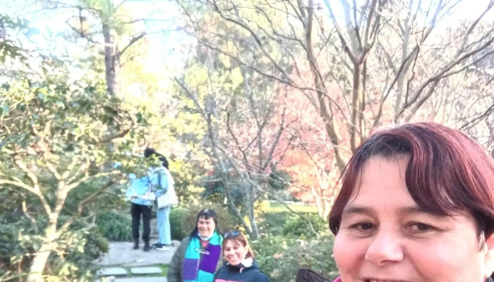 Mccafe Comentario 4 - Montevideo