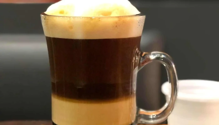 Mccafe Comentario 4 - Montevideo