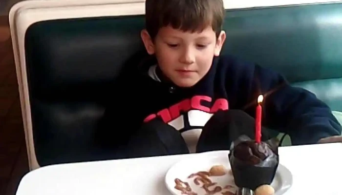 Mccafe Videos - Montevideo