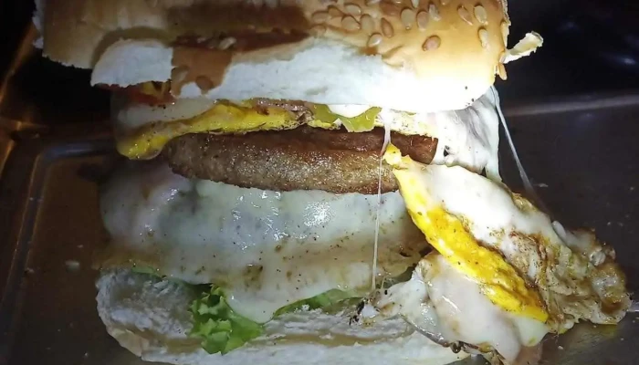 Mcchivitos Sabor Al Paso Todas - Fray Bentos