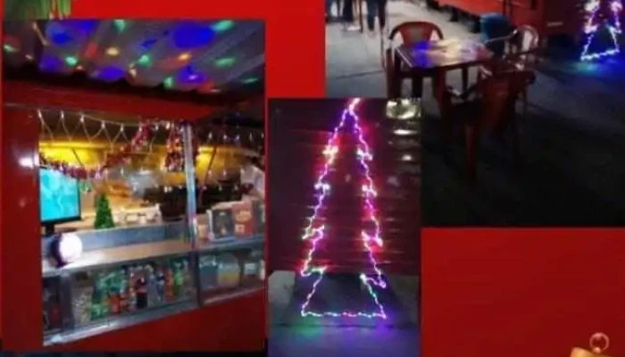 Mcchivitos Sabor Al Paso Videos - Fray Bentos