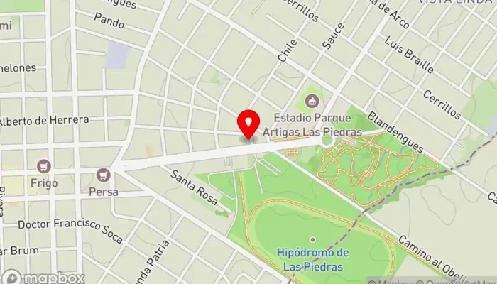 mapa de McDonald's Restaurante de comida rápida, Restaurante americano, Hamburguesería, Comida a domicilio, Restaurante de comida para llevar, Restaurante en Las Piedras