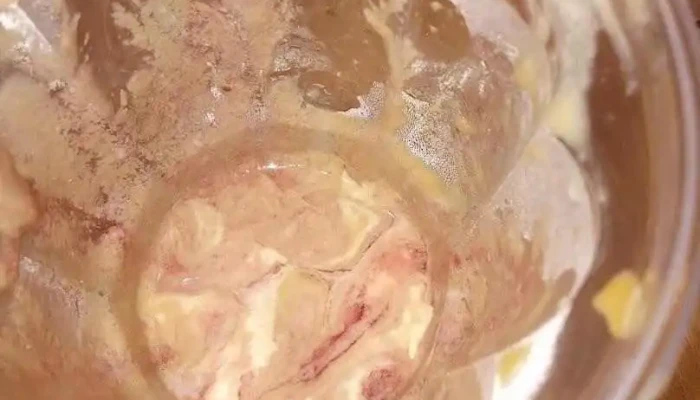 Mcdonalds Mas Recientes - Las Piedras