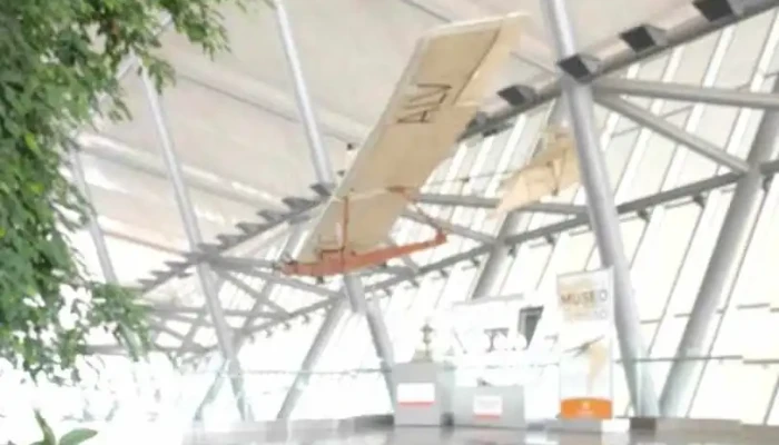 Mcdonalds Mas Recientes - Ciudad de la Costa