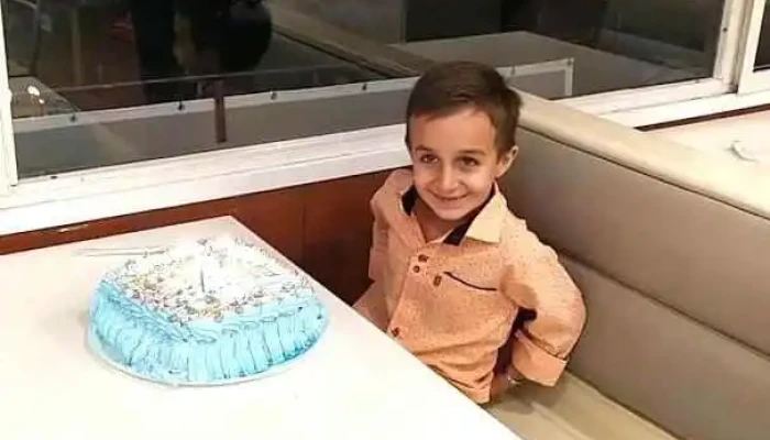 Mcdonalds Videos - Maldonado