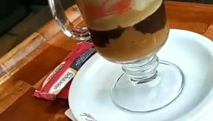 Mcdonalds Videos - Punta del Este