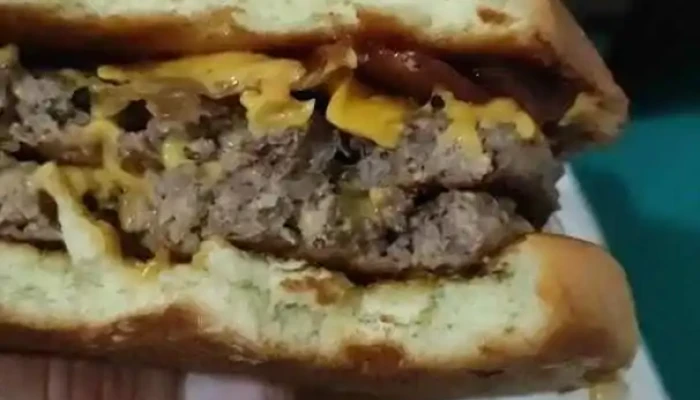 Mcdonalds Videos - Montevideo