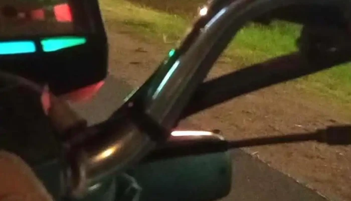 Mcdonalds Videos - Ciudad de la Costa