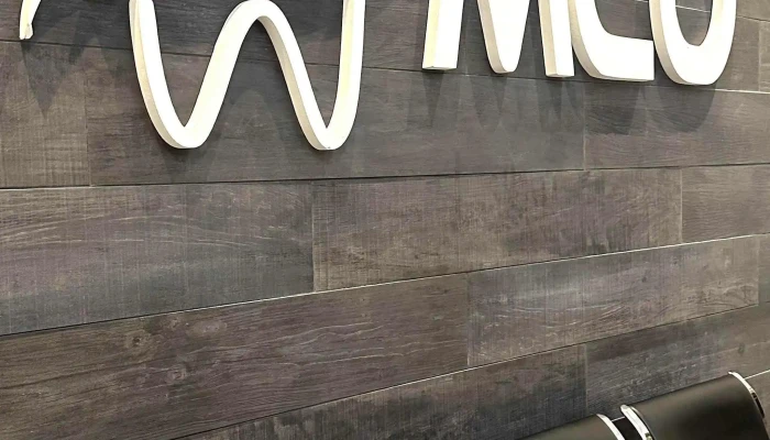 Mco Clinica Dental Opiniones - Montevideo