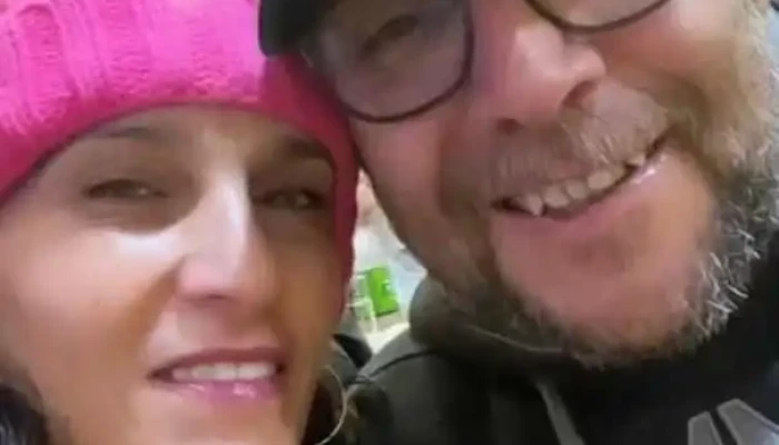 Mcqueens Videos - Rivera