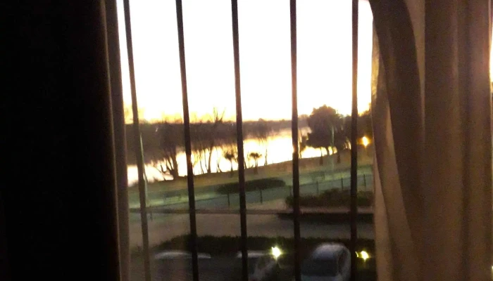 Mebalu -  Comentario 12 - Dolores