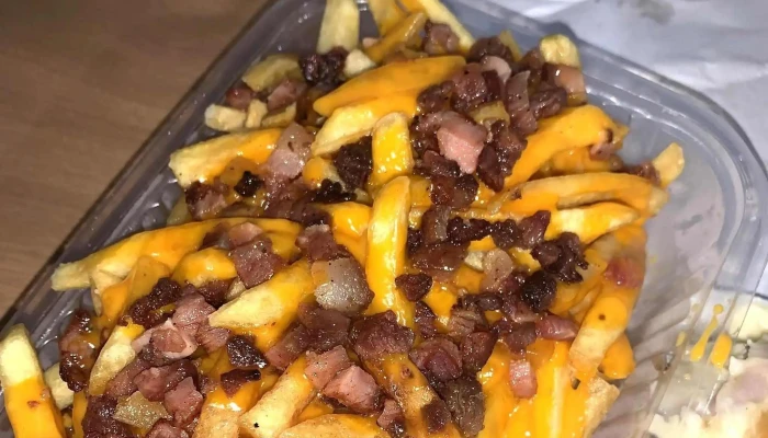 Mebalu -  Comentario 1 - Dolores