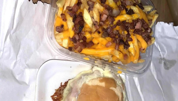 Mebalu -  Comentario 6 - Dolores