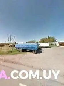 Mebalu -  Street View Y 360 - Dolores