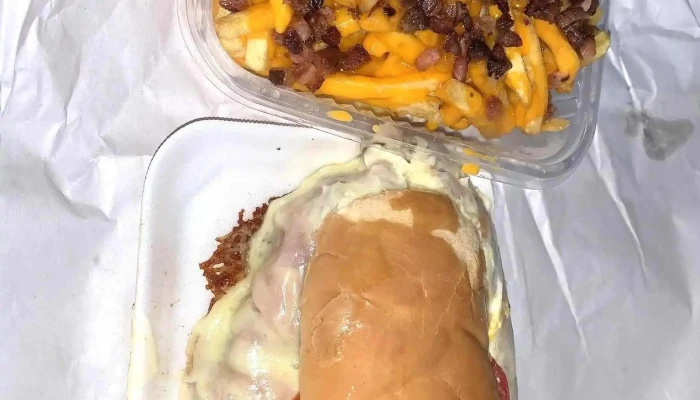 Mebalu -  Todo - Dolores