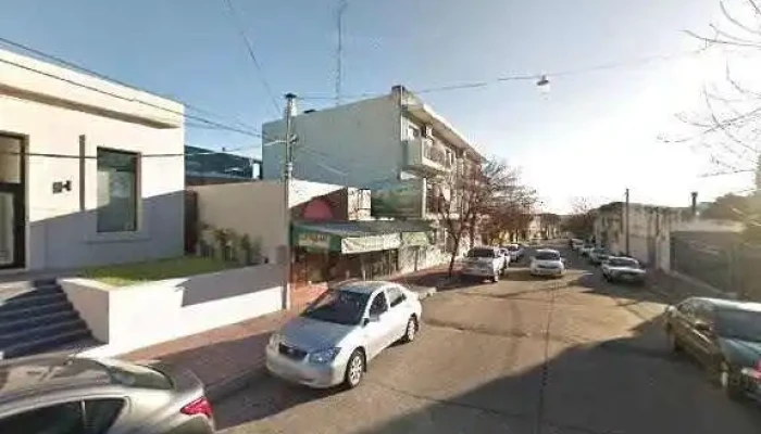 Medi Center -  Videosdeg - Paysandú