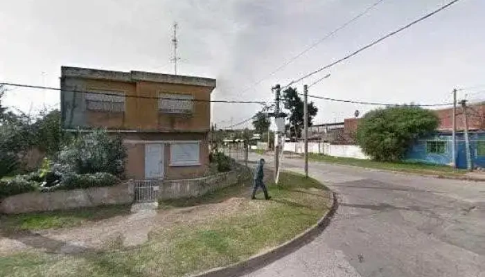 Media Taxi -  Todo - Montevideo