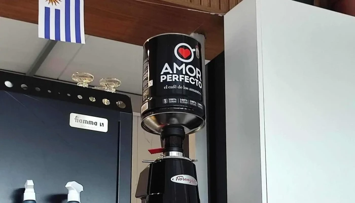 Medialunas Calentitas -  Comentario 2 - Canelones