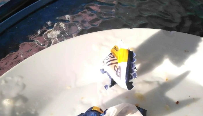 Medialunas Calentitas -  Comentario 3 - Punta del Este