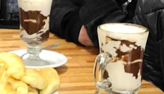 Medialunas Calentitas -  Comentario 4 - Punta del Este