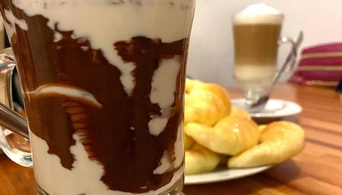 Medialunas Calentitas -  Comentario 5 - Punta del Este