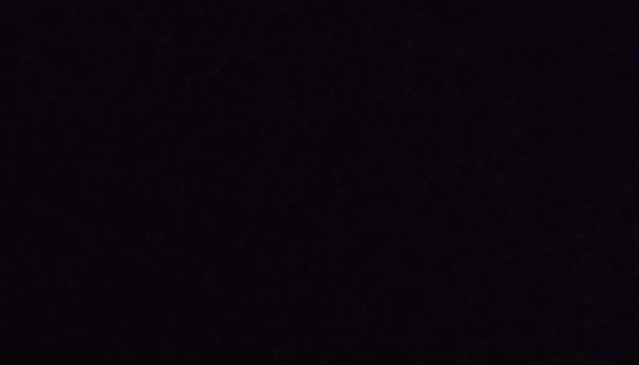 Medica Uruguaya   Policlinica Solymar Donde - Ciudad de la Costa