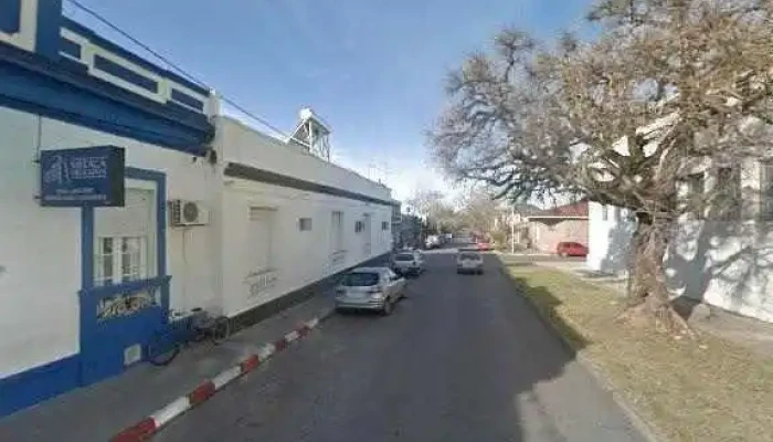 Medica Uruguaya Canelones Abierto Ahora - Canelones