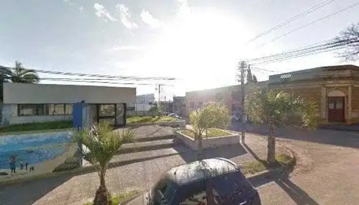 Medica Uruguaya Castillos -  Precios - Castillos