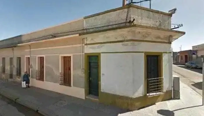 Medica Uruguaya Filial Sauce Sitio Web - Sauce