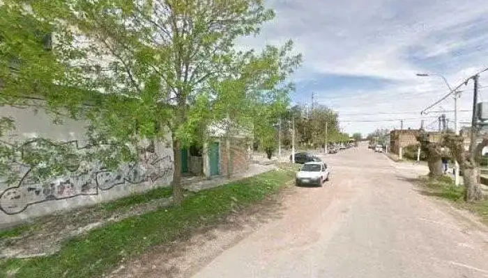 Medica Uruguaya Los Cerrillos Zona - Los Cerrillos