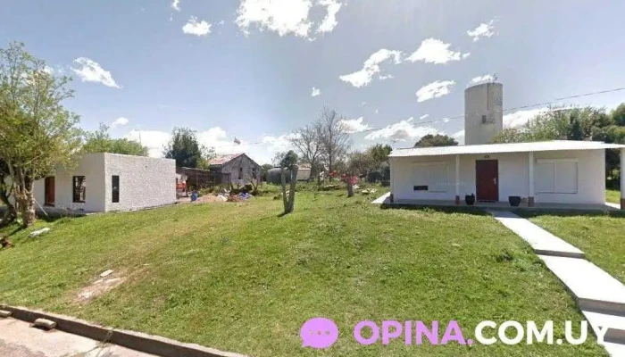 Medica Uruguaya - Migues