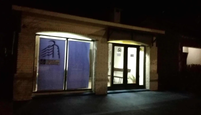 Medica Uruguaya Policlinica La Paloma Descuentos - La Paloma