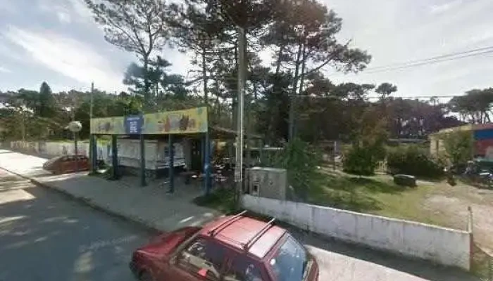 Medica Uruguaya Policlinica La Paloma Descuentosdeg - La Paloma