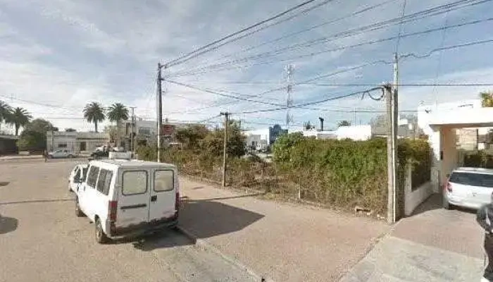 Medica Uruguaya Progreso -  Zona - Progreso